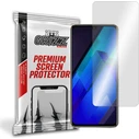 GrizzGlass HybridGlass Infinix Note 12 VIP