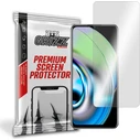 GrizzGlass HybridGlass Realme V23