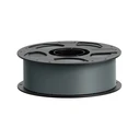 Anycubic PETG Νήμα Texture Ασημί - AHPESL-102