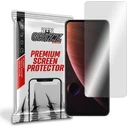 GrizzGlass HybridGlass ZTE Voyage 30 Pro