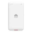 Access Point Huawei AP263
