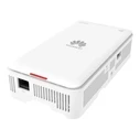 Access Point Huawei AP263