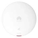 Access Point Huawei AP362