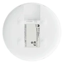 Access Point Huawei AP362