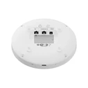 Access Point Huawei AP661