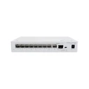 Network Switch Huawei S110-8T2ST