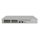 Network Switch Huawei S110-16T2S