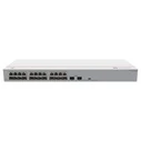 Network Switch Huawei S110-24T2SR