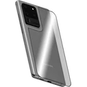 GrizzGlass SatinSkin Motorola Moto G82