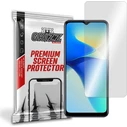 GrizzGlass Hydrofilm Vivo Y33e