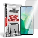 GrizzGlass Hydrofilm vivo T2x