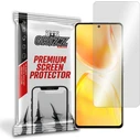 GrizzGlass Hydrofilm Vivo S15