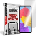 GrizzGlass Hydrofilm Samsung Galaxy M13