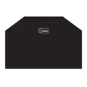 Campfire Protective Grill Cover (models 25-34726, 25-38199)