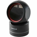 Barcode Scanner Honeywell HF680-R1-2USB