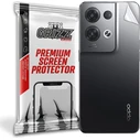 GrizzGlass SatinSkin Oppo Reno 8 Pro