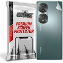 GrizzGlass UltraSkin Honor 70 Pro+