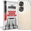 GrizzGlass UltraSkin Honor 70 Pro