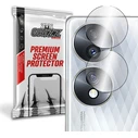 GrizzGlass HybridGlass Camera Honor 70