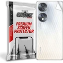 GrizzGlass UltraSkin Honor 70
