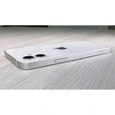 GrizzGlass UltraSide Apple iPhone 13