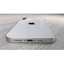 GrizzGlass UltraSide Apple iPhone 13