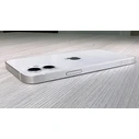 GrizzGlass UltraSide Apple iPhone 13 mini