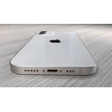 GrizzGlass UltraSide Apple iPhone 13 mini