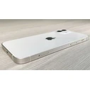 GrizzGlass UltraSide Apple iPhone 13 mini