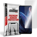 GrizzGlass HybridGlass ZTE Blade A72 5G