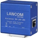 Αξεσουάρ Δικτύου LANCOM AirLancer SN-LAN-10G 10G-Surge protection