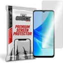 GrizzGlass HybridGlass Oppo A57 4G