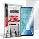 GrizzGlass Hydrofilm Infinix Hot 11s NFC