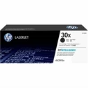 Γνήσιο Toner HP CF230X Μαύρο