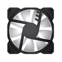 Case Fan 12cm Cougar 3MMHP12A1.0001 Μαύρο ARGB