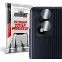 GrizzGlass HybridGlass Camera Alcatel 1B 2022