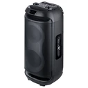 Reflexion PSX40 Portable Bluetooth Speaker