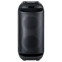 Reflexion PSX40 Portable Bluetooth Speaker