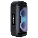 Reflexion PSX40 Portable Bluetooth Speaker