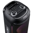 Reflexion PSX40 Portable Bluetooth Speaker