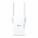 WiFi Extender Wifi TP-Link RE505X