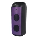 Reflexion PSX30BT Party/Disco Speaker 240W Bluetooth 5.4 TWS Black