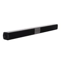Reflexion Soundbar SB300