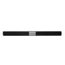 Reflexion Soundbar SB300