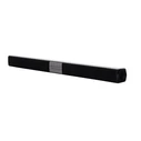 Reflexion Soundbar SB300