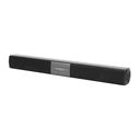 Reflexion Soundbar SB240