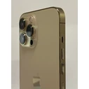 GrizzGlass SatinSide Apple iPhone 13 Pro Max