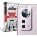 GrizzGlass HybridGlass Camera Xiaomi 12S