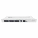 Network Switch Mikrotik CRS328-4C-20S-4S+RM