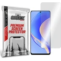 GrizzGlass Hydrofilm Huawei Nova Y90